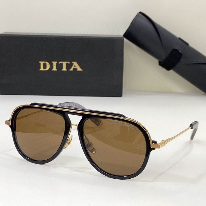 Wholesale Cheap Dita Replica Designer Sunglasses for Sale
