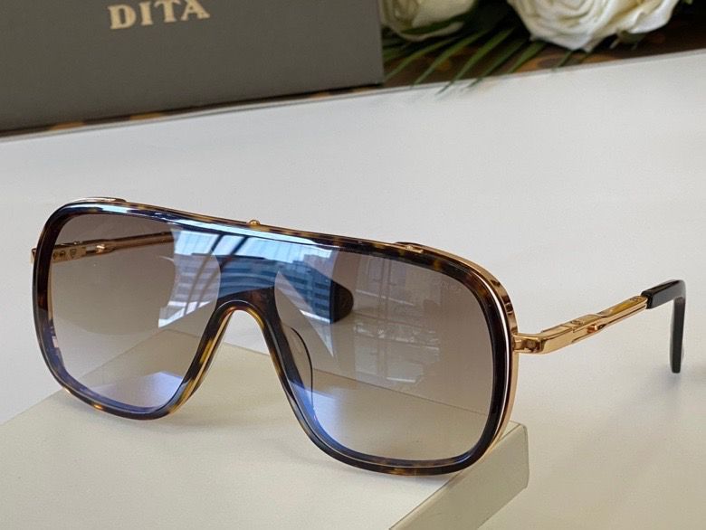 Wholesale Cheap Dita Replica Designer Sunglasses for Sale