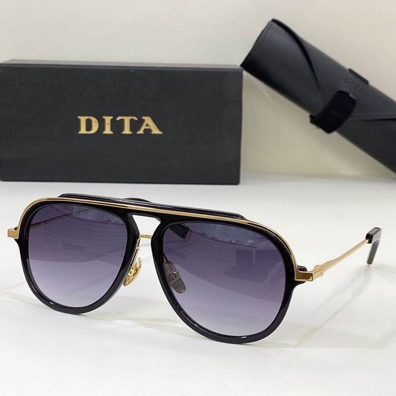 Wholesale Cheap Dita Replica Designer Sunglasses for Sale