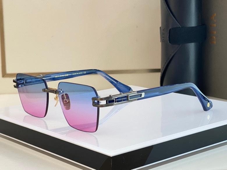 Wholesale Cheap Dita Replica Designer Sunglasses for Sale
