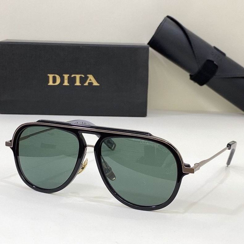 Wholesale Cheap Dita Replica Designer Sunglasses for Sale