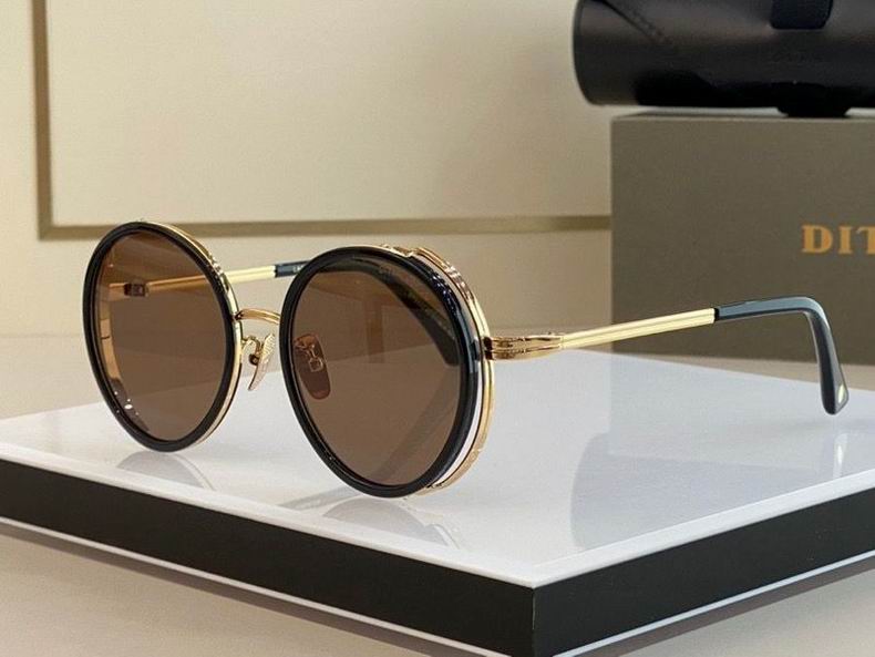 Wholesale Cheap Dita Replica Designer Sunglasses for Sale
