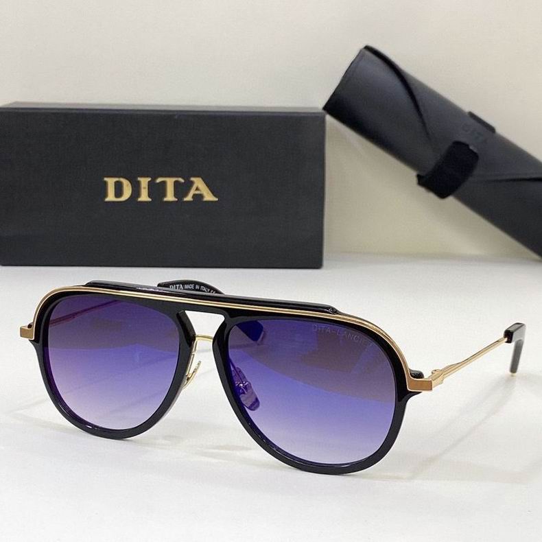 Wholesale Cheap Dita Replica Designer Sunglasses for Sale