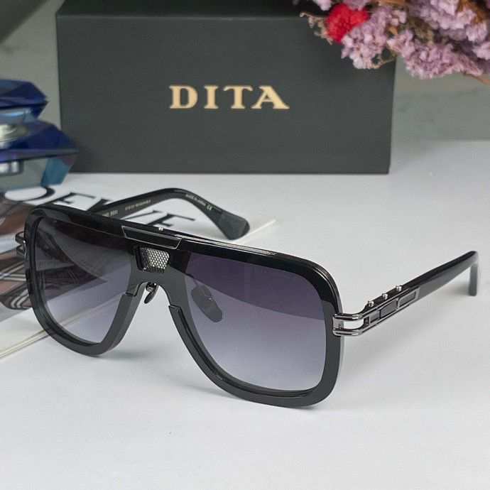 Wholesale Cheap Dita Replica Designer Sunglasses for Sale