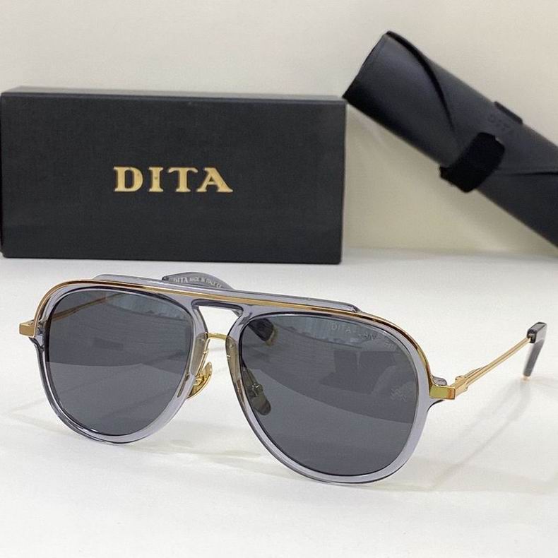 Wholesale Cheap Dita Replica Designer Sunglasses for Sale