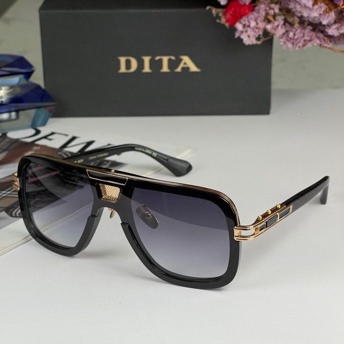 Wholesale Cheap Dita Replica Designer Sunglasses for Sale