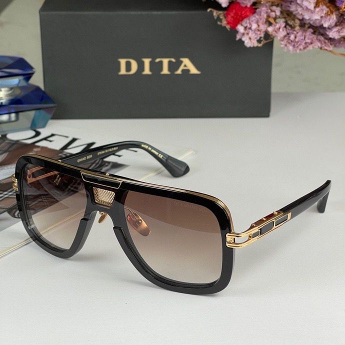 Wholesale Cheap Dita Replica Designer Sunglasses for Sale