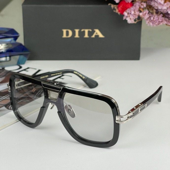 Wholesale Cheap Dita Replica Designer Sunglasses for Sale