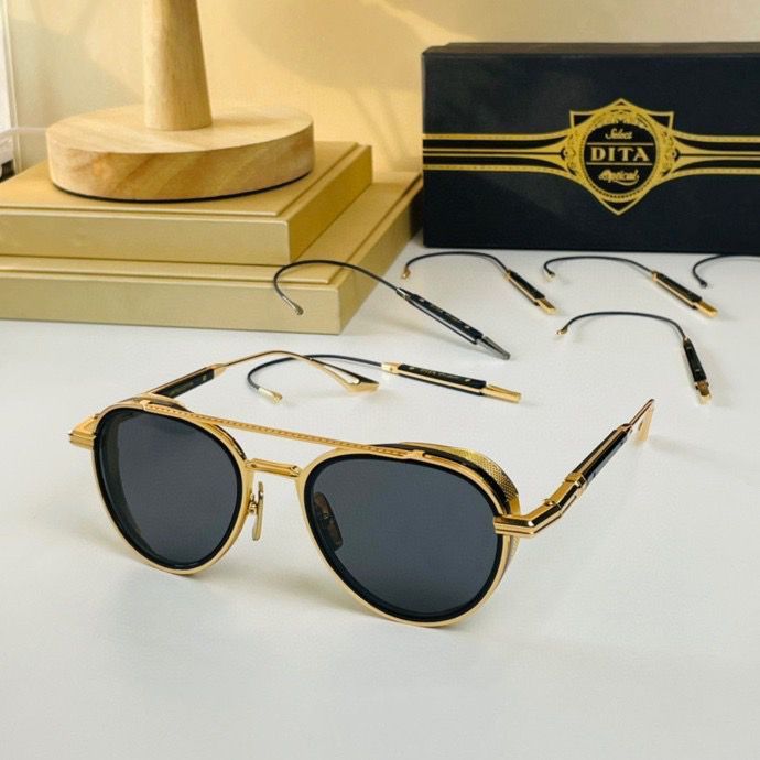 Wholesale Cheap Dita Replica Designer Sunglasses for Sale