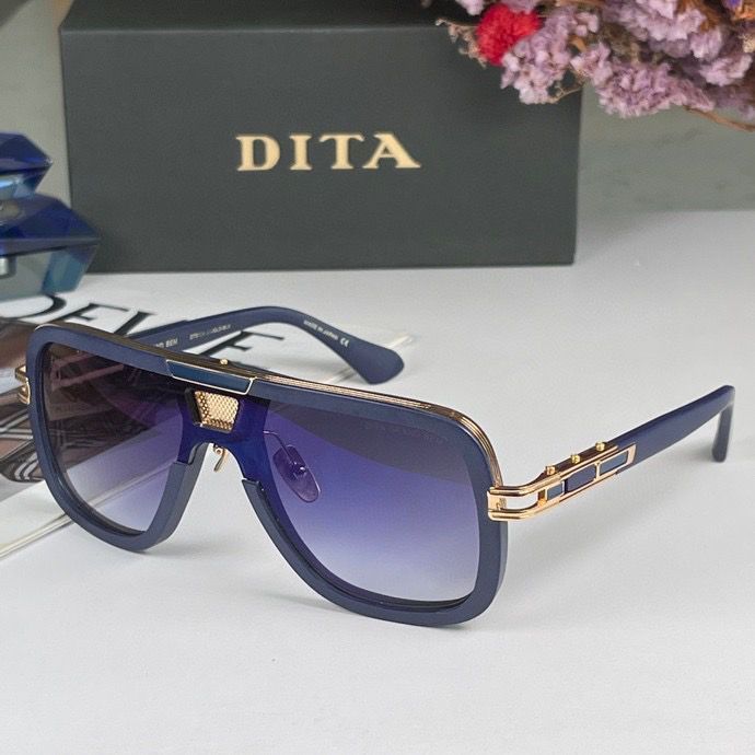 Wholesale Cheap Dita Replica Designer Sunglasses for Sale