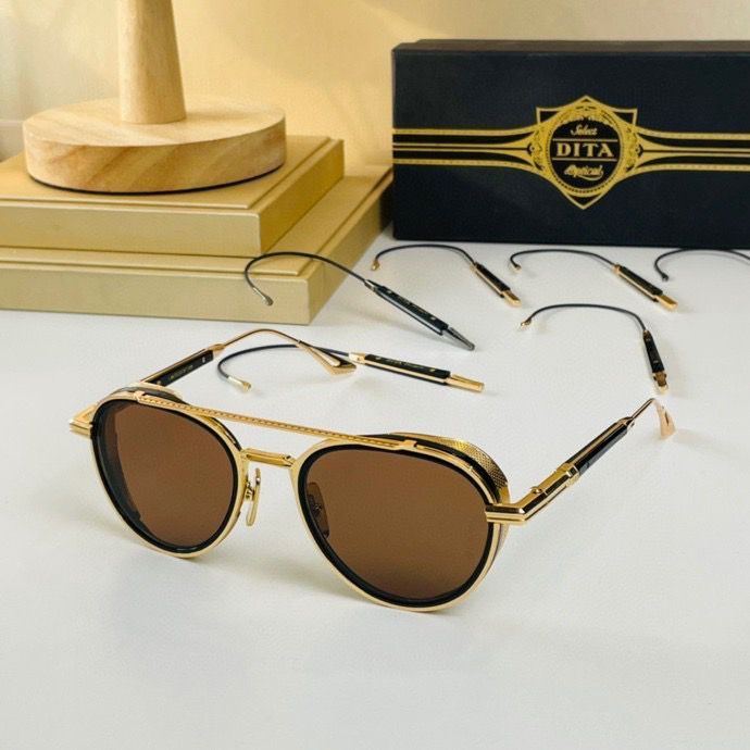 Wholesale Cheap Dita Replica Designer Sunglasses for Sale