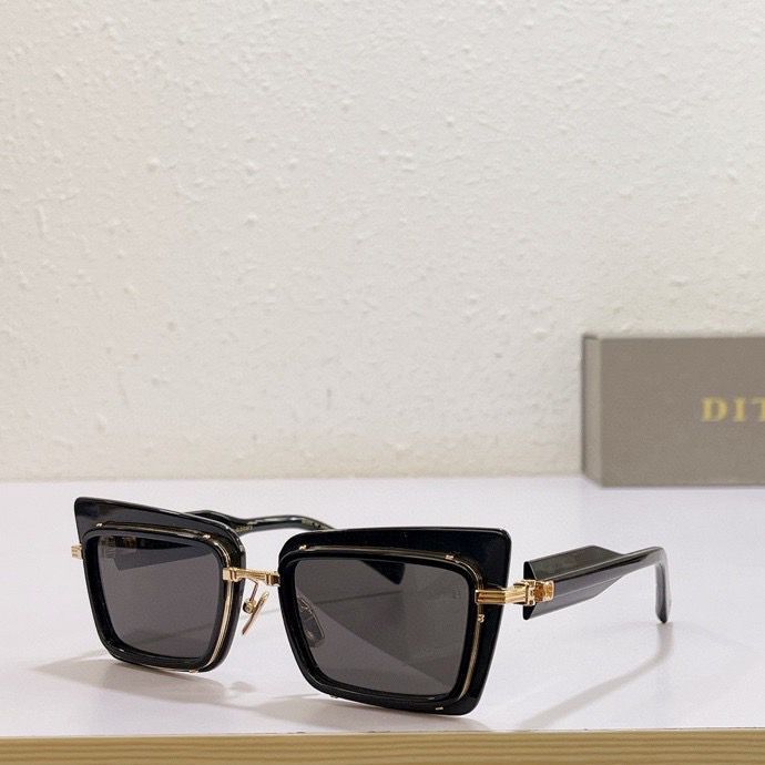 Wholesale Cheap Dita Replica Designer Sunglasses for Sale