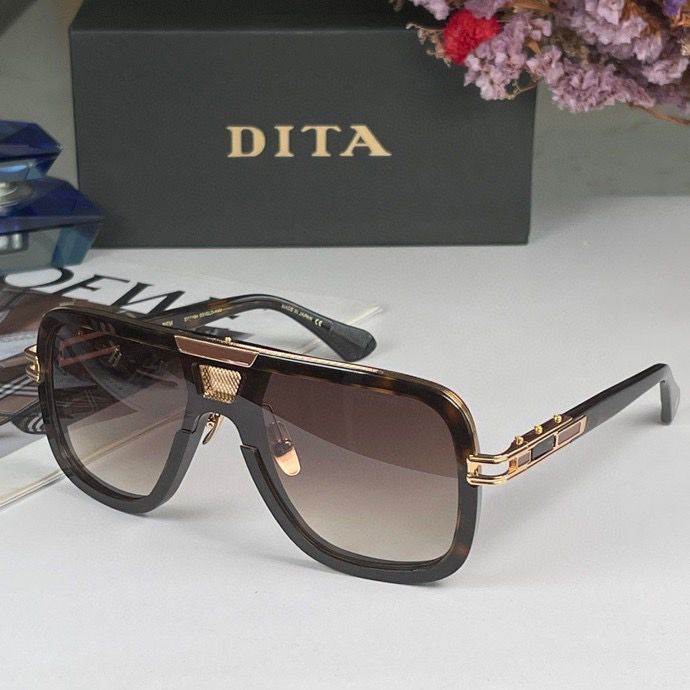 Wholesale Cheap Dita Replica Designer Sunglasses for Sale