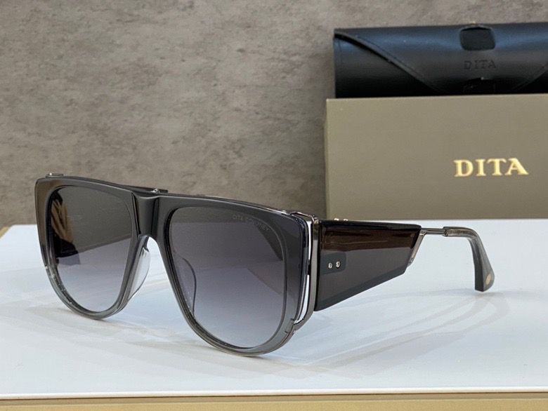 Wholesale Cheap Dita Replica Designer Sunglasses for Sale