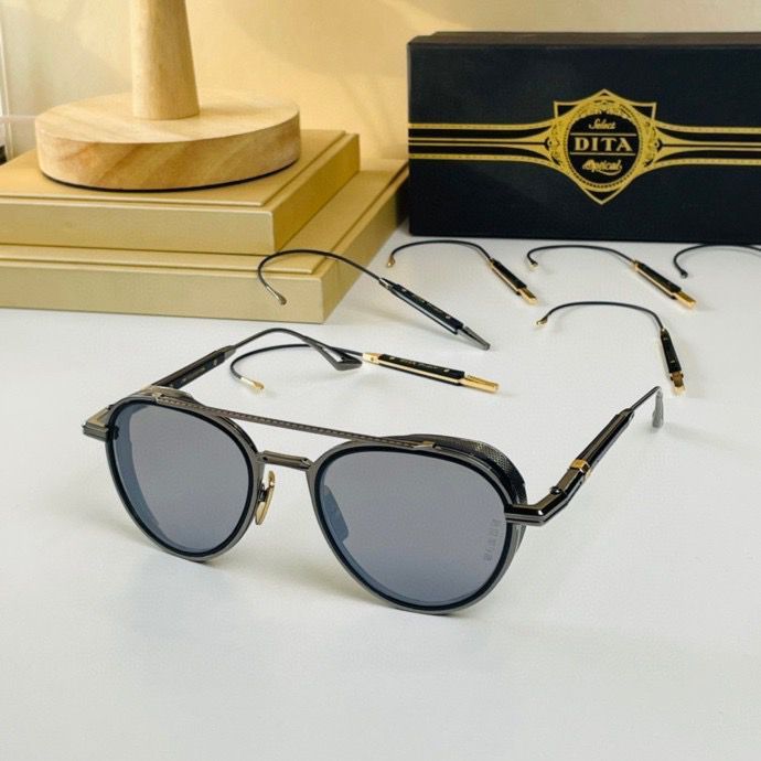 Wholesale Cheap Dita Replica Designer Sunglasses for Sale