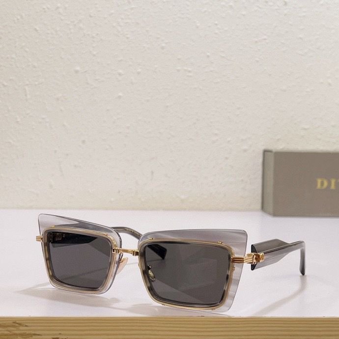Wholesale Cheap Dita Replica Designer Sunglasses for Sale