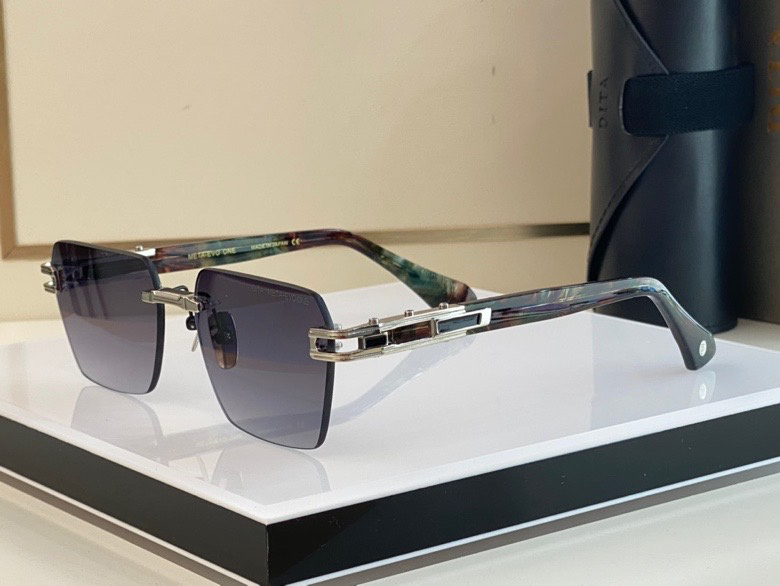 Wholesale Cheap Dita Replica Designer Sunglasses for Sale