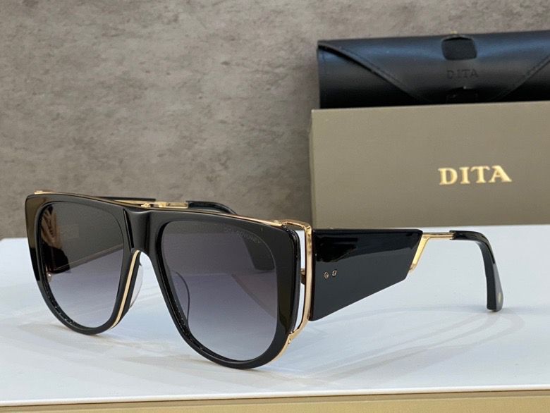 Wholesale Cheap Dita Replica Designer Sunglasses for Sale