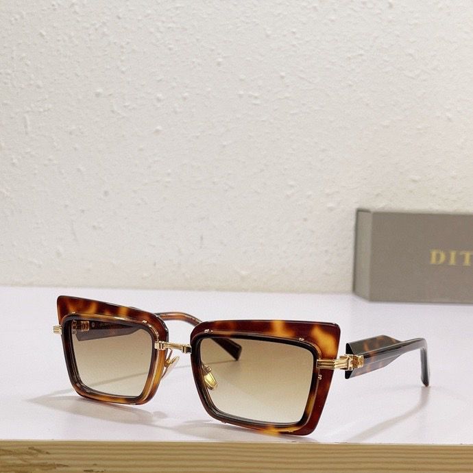 Wholesale Cheap Dita Replica Designer Sunglasses for Sale