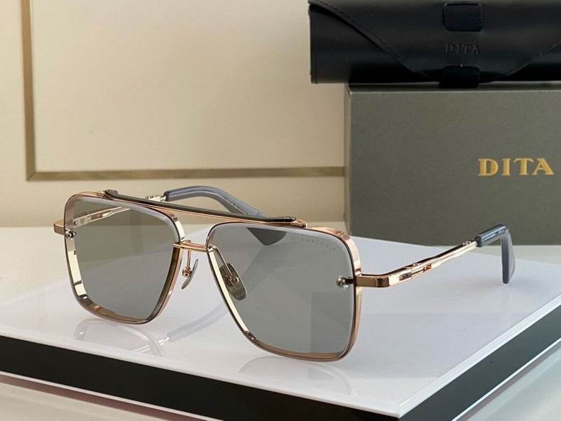 Wholesale Cheap Dita Replica Designer Sunglasses for Sale