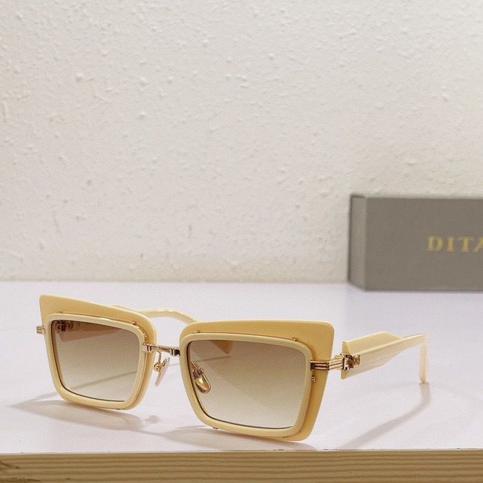 Wholesale Cheap Dita Replica Designer Sunglasses for Sale