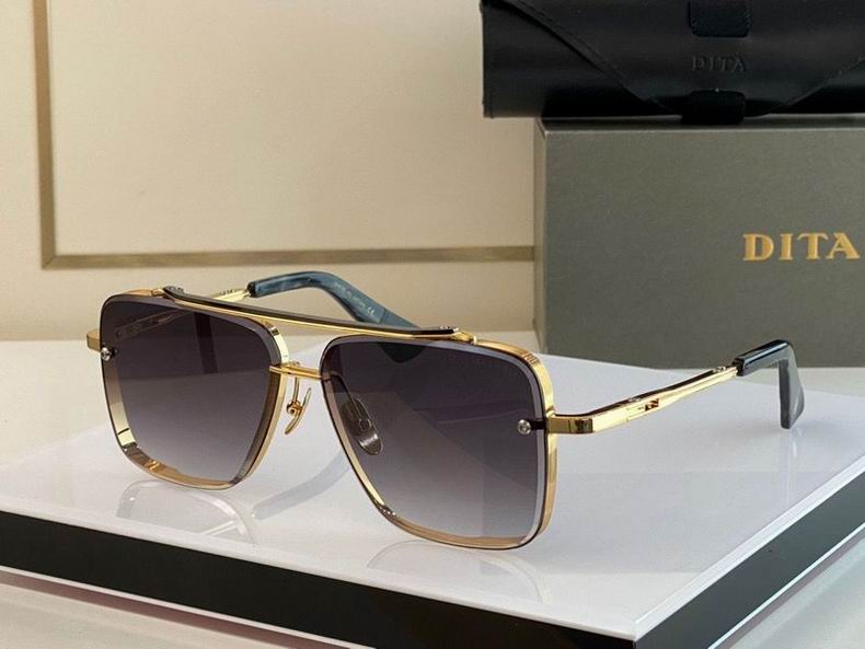 Wholesale Cheap Dita Replica Designer Sunglasses for Sale