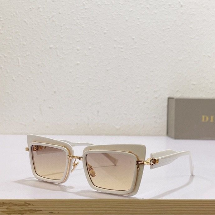 Wholesale Cheap Dita Replica Designer Sunglasses for Sale