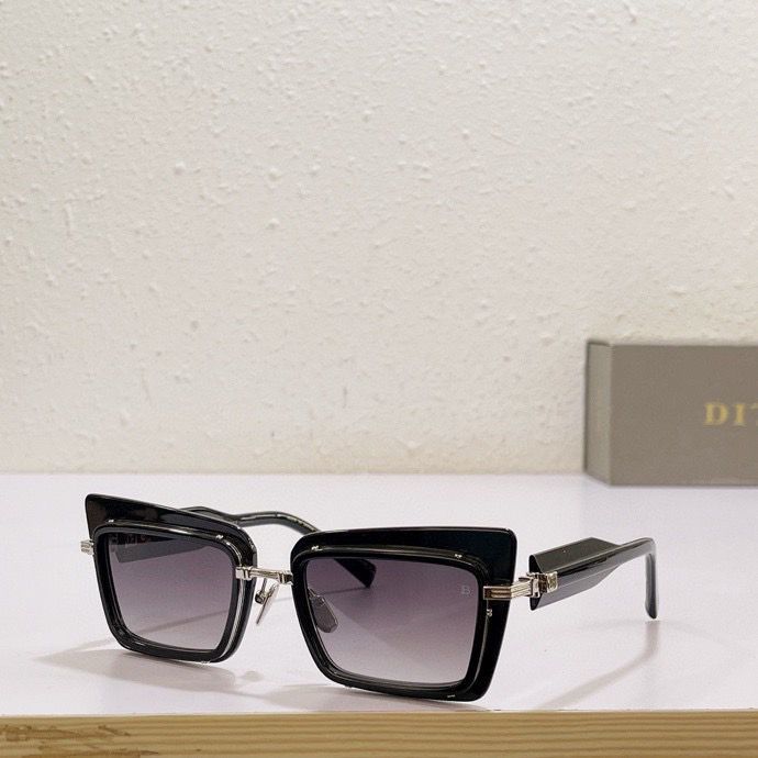 Wholesale Cheap Dita Replica Designer Sunglasses for Sale