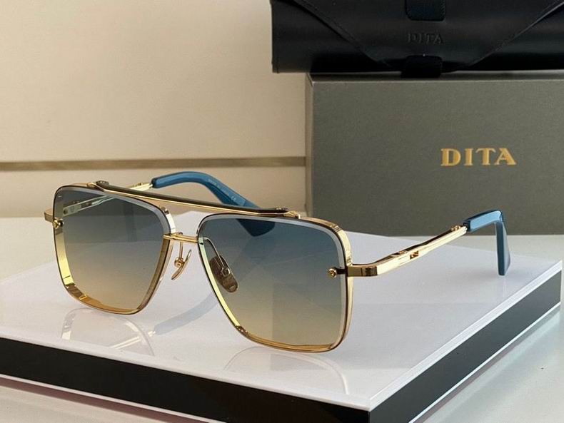 Wholesale Cheap Dita Replica Designer Sunglasses for Sale