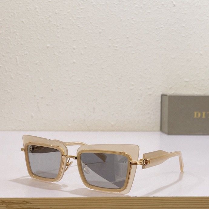 Wholesale Cheap Dita Replica Designer Sunglasses for Sale