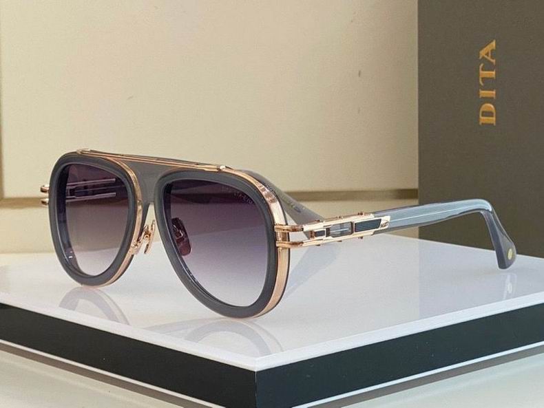 Wholesale Cheap Dita Replica Designer Sunglasses for Sale