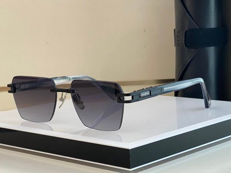 Wholesale Cheap Dita Replica Designer Sunglasses for Sale