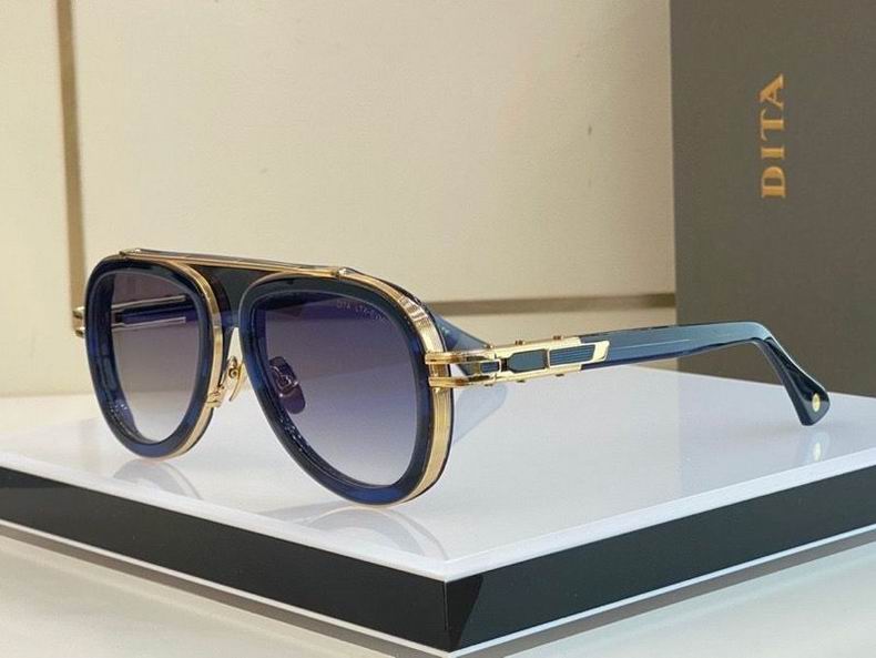 Wholesale Cheap Dita Replica Designer Sunglasses for Sale