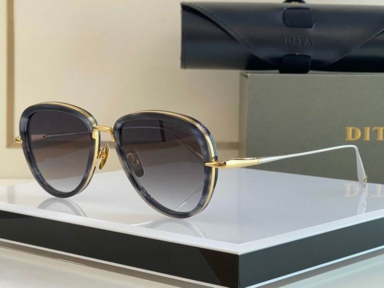 Wholesale Cheap Dita Replica Designer Sunglasses for Sale
