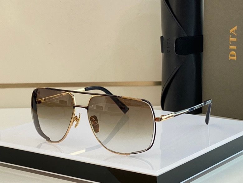 Wholesale Cheap Dita Replica Designer Sunglasses for Sale