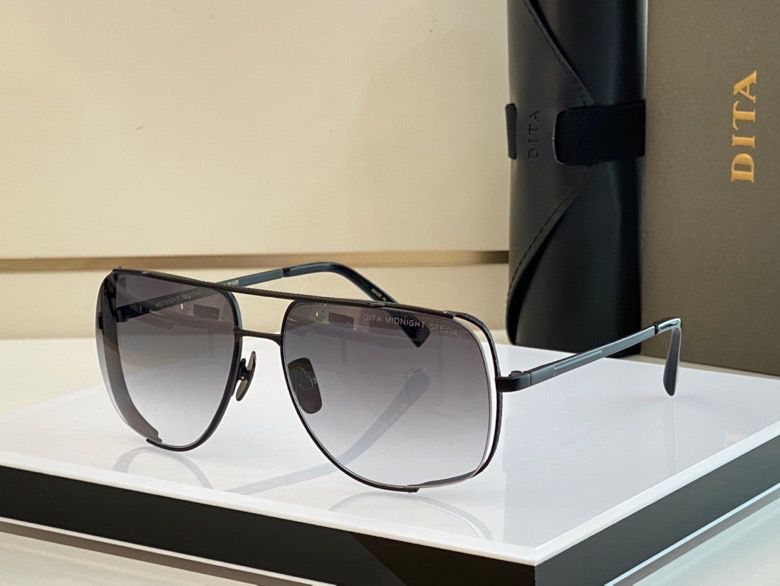 Wholesale Cheap Dita Replica Designer Sunglasses for Sale