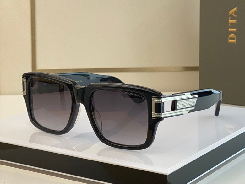 Wholesale Cheap Dita Replica Designer Sunglasses for Sale