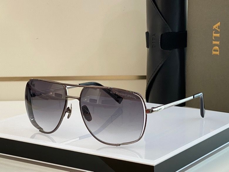 Wholesale Cheap Dita Replica Designer Sunglasses for Sale