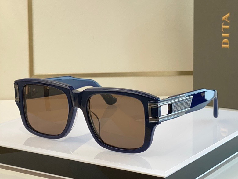 Wholesale Cheap Dita Replica Designer Sunglasses for Sale