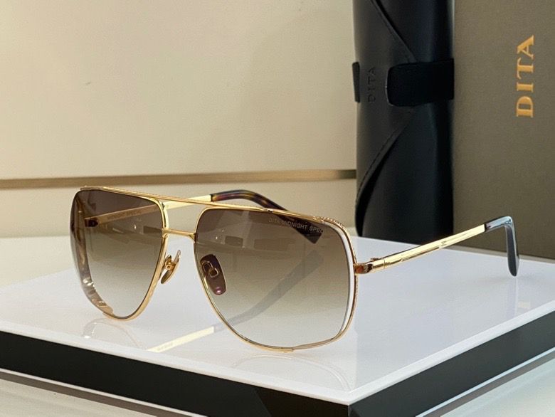 Wholesale Cheap Dita Replica Designer Sunglasses for Sale