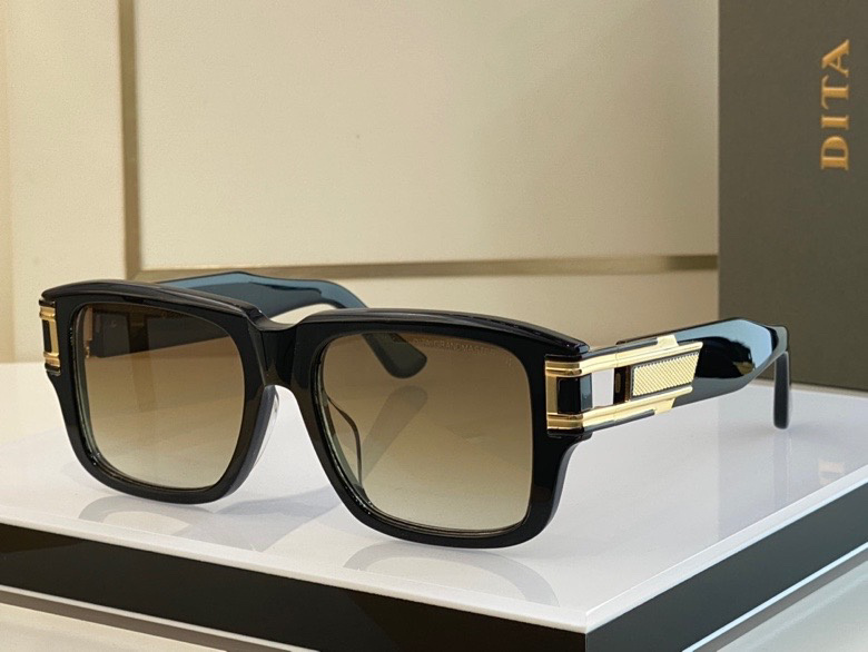 Wholesale Cheap Dita Replica Designer Sunglasses for Sale