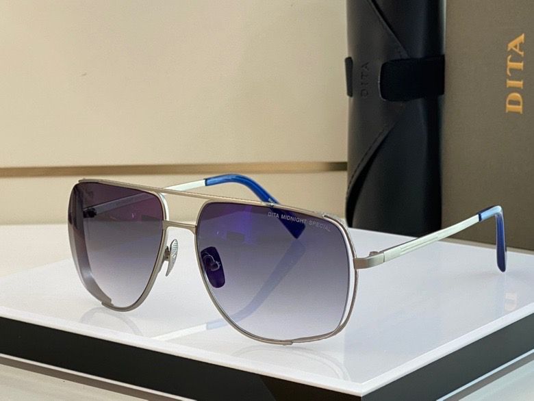 Wholesale Cheap Dita Replica Designer Sunglasses for Sale