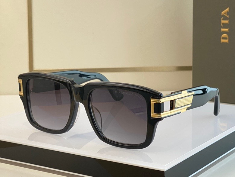 Wholesale Cheap Dita Replica Designer Sunglasses for Sale