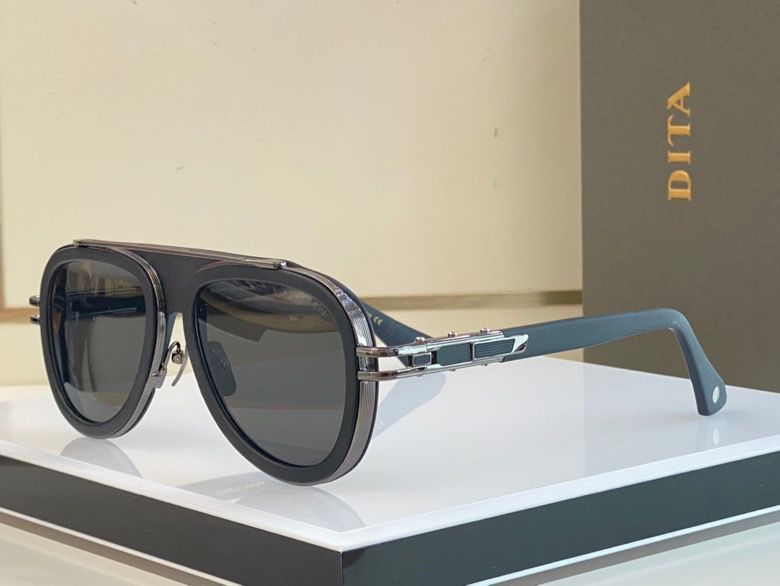 Wholesale Cheap Dita Replica Designer Sunglasses for Sale