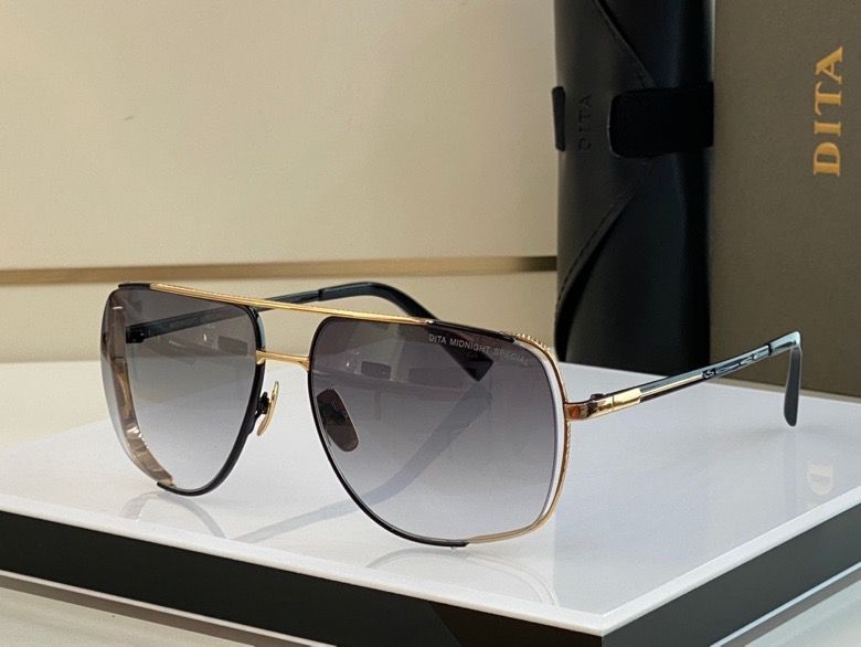 Wholesale Cheap Dita Replica Designer Sunglasses for Sale