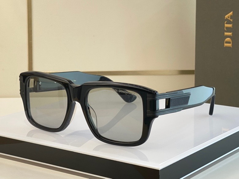 Wholesale Cheap Dita Replica Designer Sunglasses for Sale
