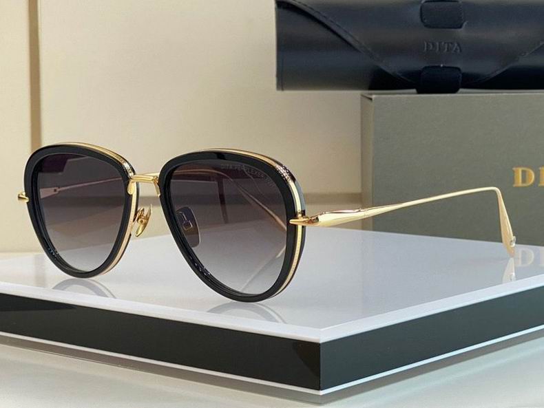 Wholesale Cheap Dita Replica Designer Sunglasses for Sale