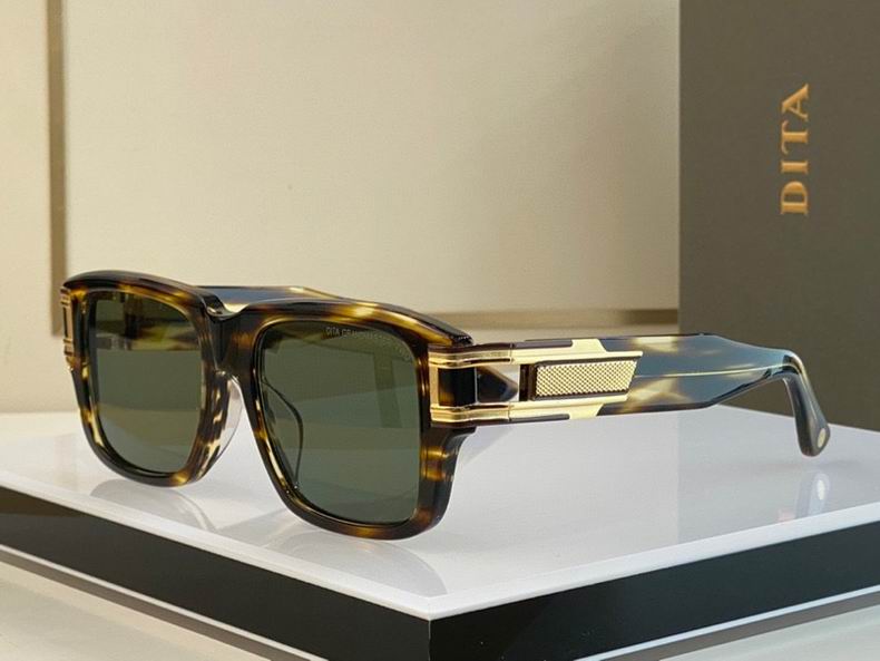 Wholesale Cheap Dita Replica Designer Sunglasses for Sale