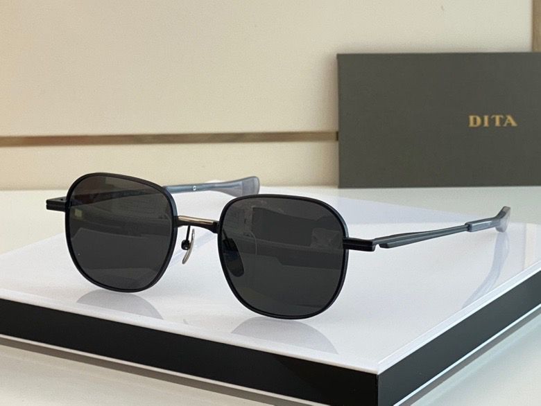 Wholesale Cheap Dita Replica Designer Sunglasses for Sale