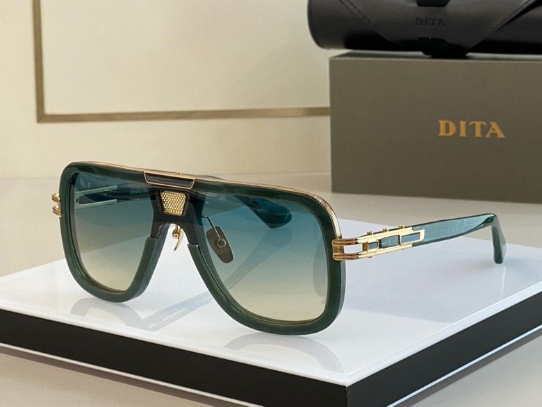 Wholesale Cheap Dita Replica Designer Sunglasses for Sale